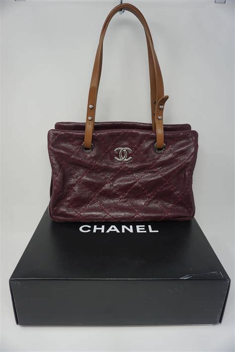 wherebuy chanel bags|Chanel handbags store near me.